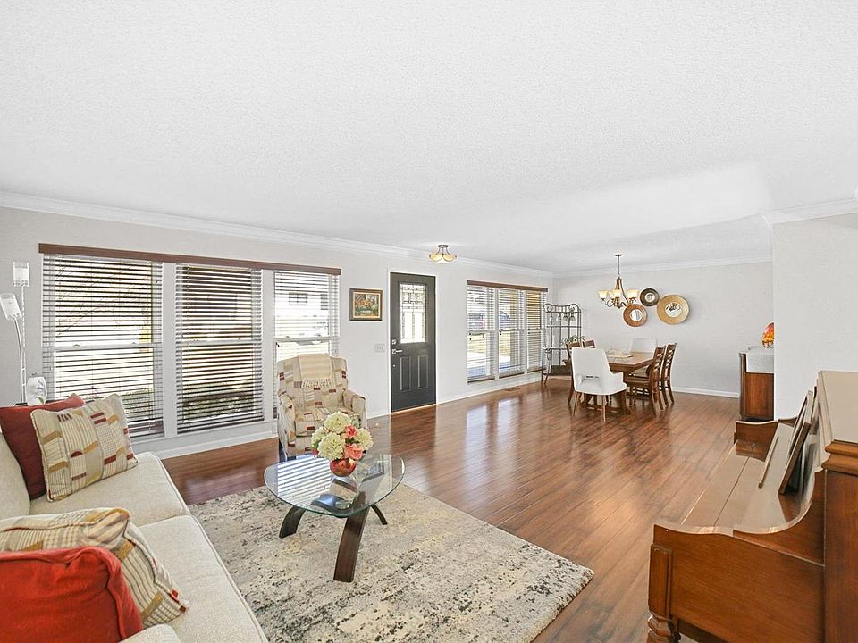 816 Big Bend Woods Dr, Manchester, MO 63021 Zillow