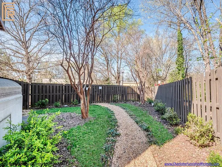 Steel Gardens Blvd — Photo 30