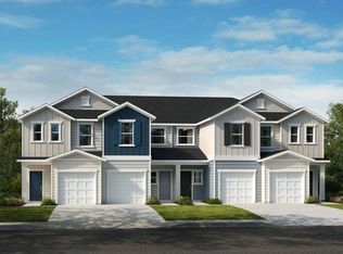 10615 Brookside Reserve Rd, Wake Forest, NC 27587