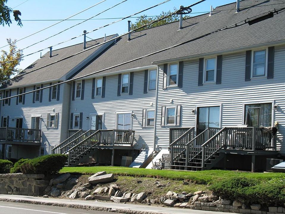 Building Photo 3