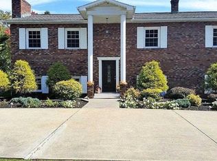 20 New Rd, East Greenbush, NY 12061