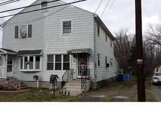 779 Railroad Ave, Roebling, NJ 08554