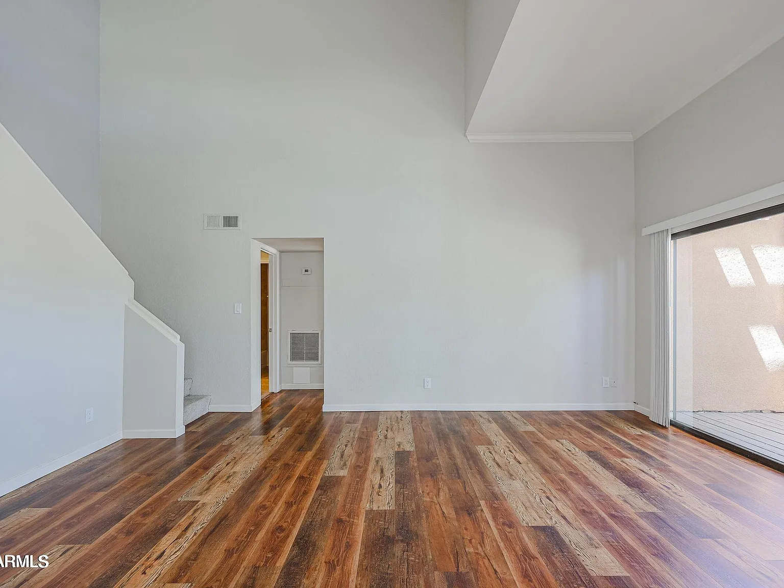1 bed, 1.0 bath, 962 sqft, $1,650 — Photo 3