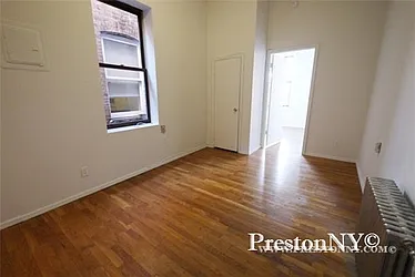 Rented by JM Preston Properties LLC