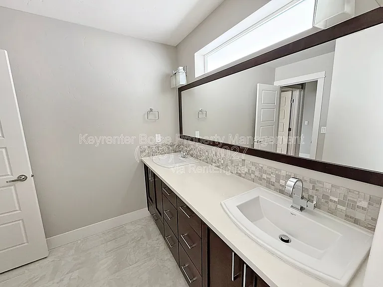 2784 S Trailwood Way — Photo 23