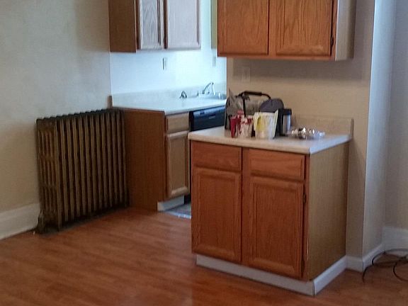 kitchen/diningroom