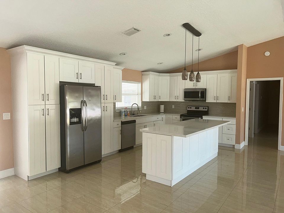 9024 Apache Blvd, Loxahatchee, FL 33470 Zillow