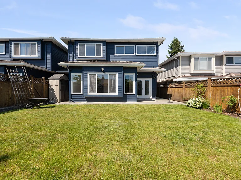 6014 Rumble St — Photo 29