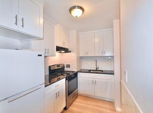 270 Luis M Marin Blvd UNIT 14G, Jersey City, NJ 07302