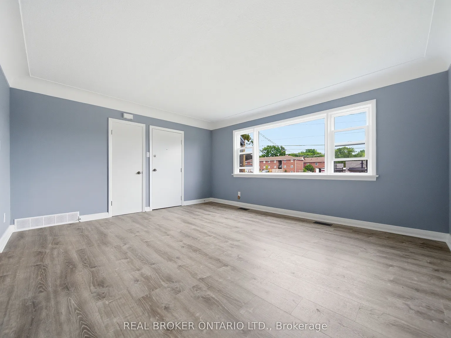 2 bed, $1,950 — Photo 2