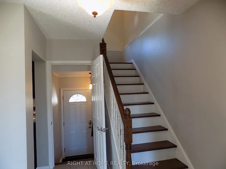 1128 Checkers Rd — Photo 3