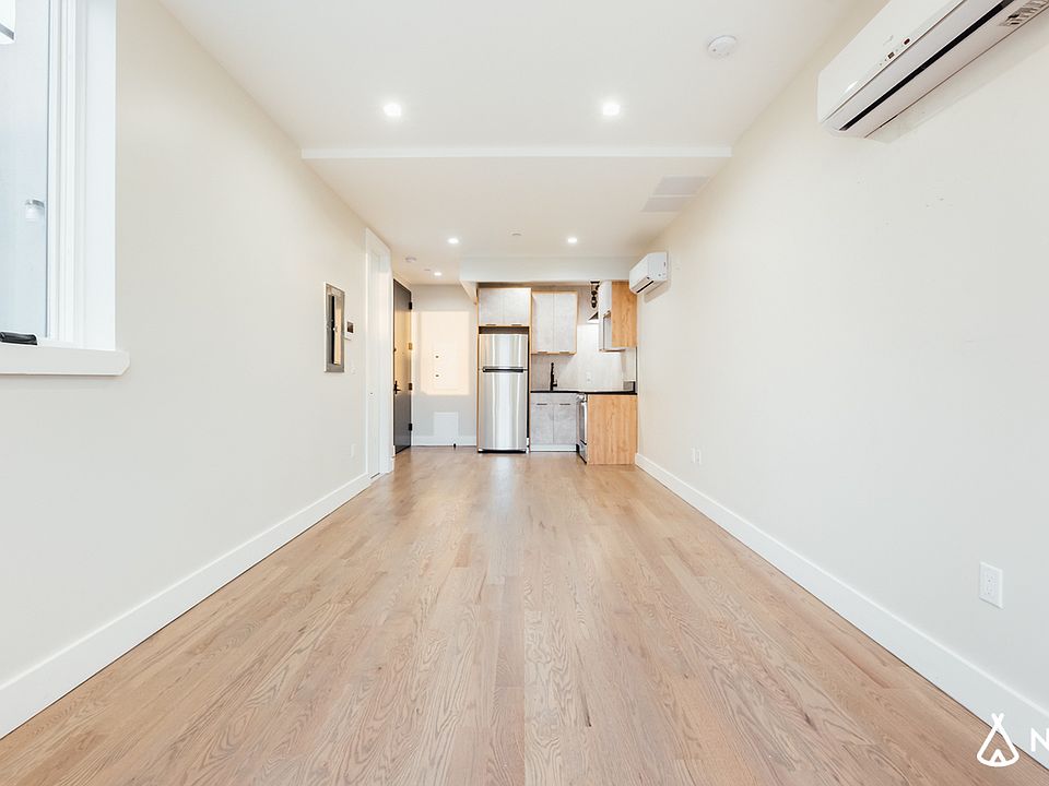1st image of 1001 Rogers Ave Penthouse 2