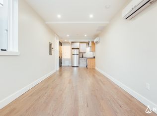 1001 Rogers Ave PENTHOUSE 2, Brooklyn, NY 11226