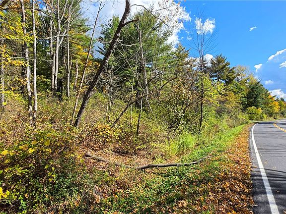2nd image of 107 Ellis Hollow Creek Rd