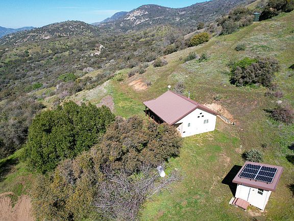 2nd image of 44981 Todd Eymann Road