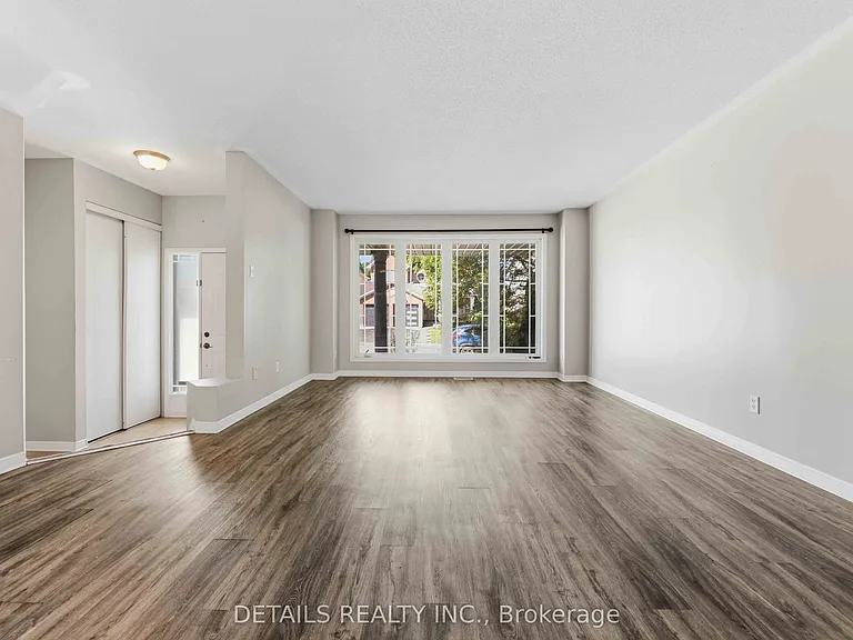 3 Gateshead Ave — Photo 13