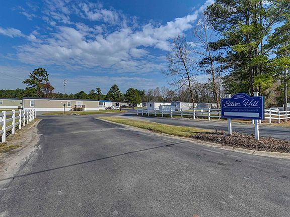 2nd image of 3615 Percival Rd