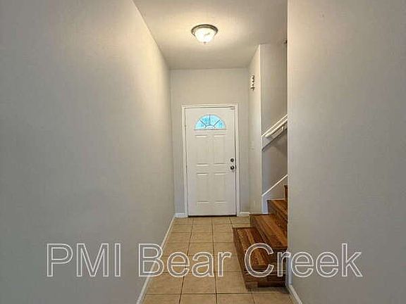 3rd image of 6407 Waldron Dr #B