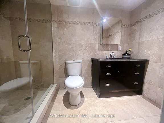 2nd image of 56 Peter St #Basement