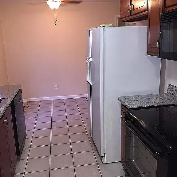 3761 Walker Ave — Photo 13