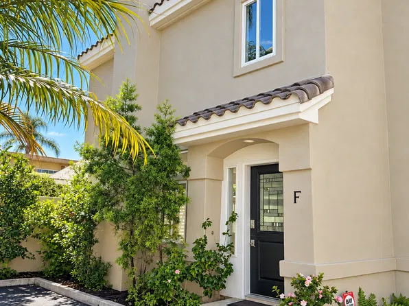 2020 Santa Ana Ave APT F, Costa Mesa, CA 92627
