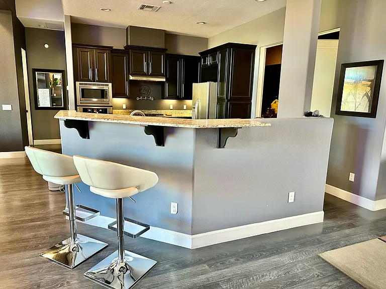 74144 Pele Pl — Photo 10