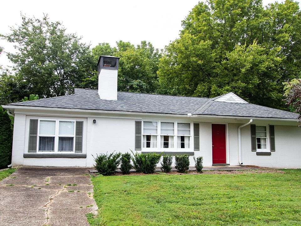 1st image of 6908 Westland Dr