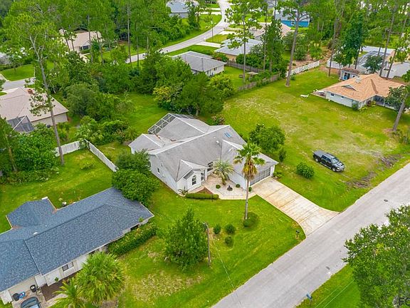 4th image of 104 Brewster Ln