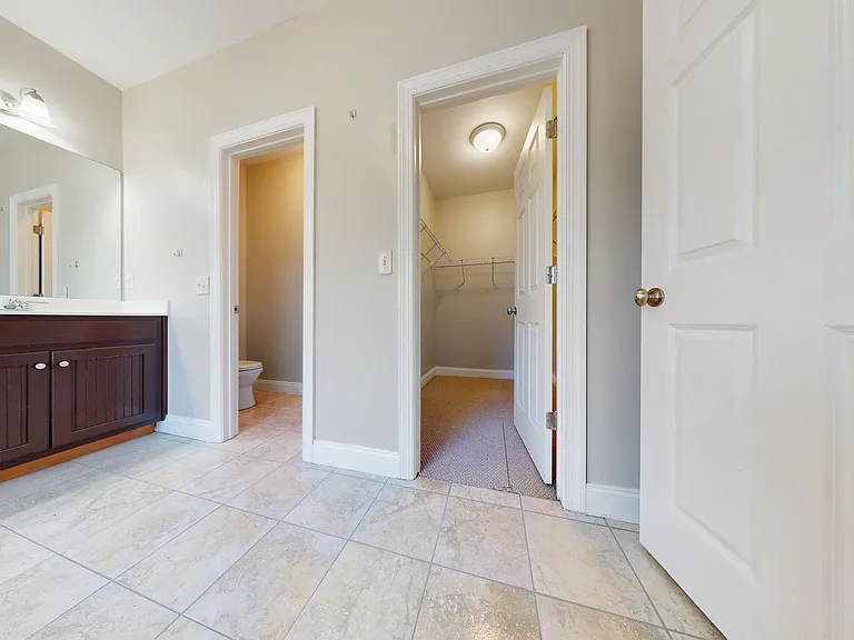 176 Garrett Dr — Photo 12