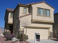 5th image of 3036 Balcones Fault Ave