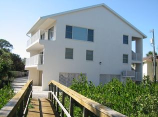 5031 N Beach Rd UNIT 122, Englewood, FL 34223