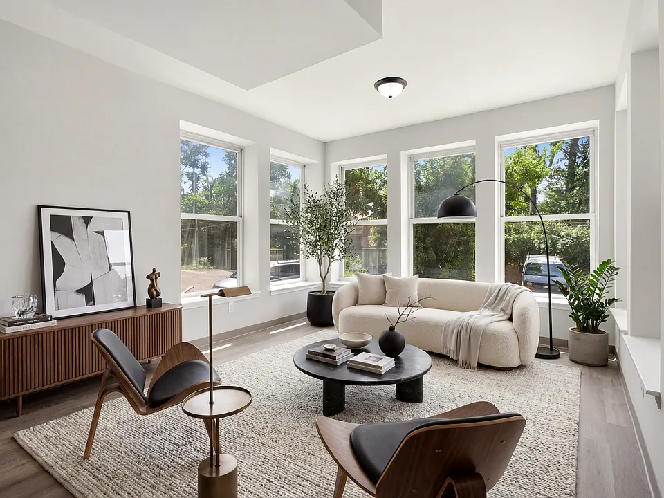 Delmar Estates