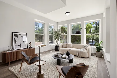 Delmar Estates Photo 1