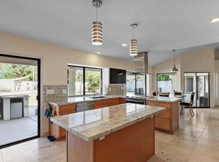 10638 E Gold Dust Ave, Scottsdale, AZ 85258