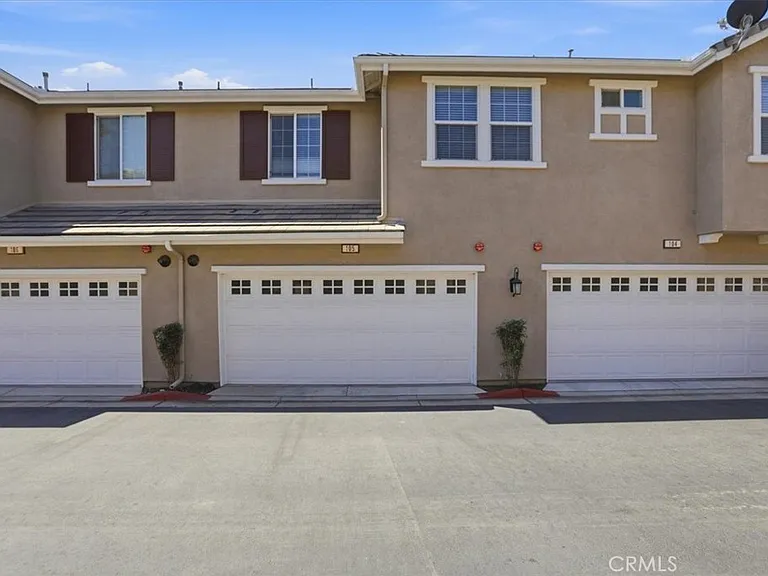 16001 Chase Rd — Photo 40