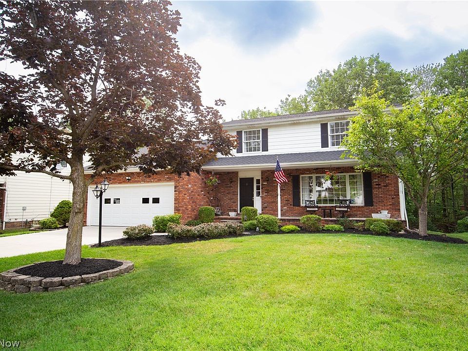 1st image of 37770 Fox Run Dr