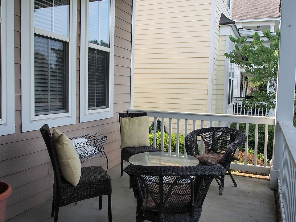 204 White Gables Dr, Summerville, SC 29483 Zillow