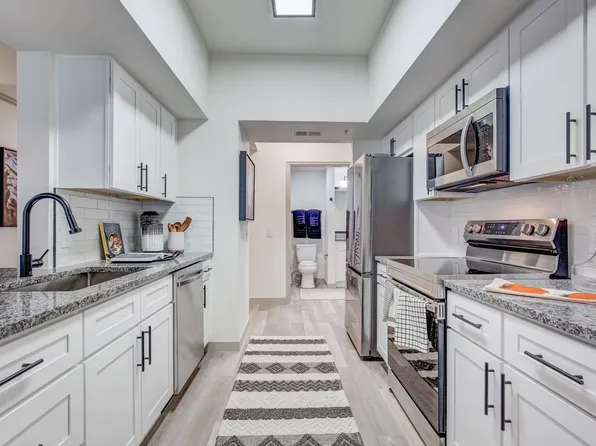 Cortland Westminster