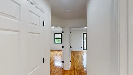 Rented by Gold-Stone Realty