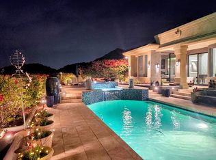 12884 N 136th St, Scottsdale, AZ 85259