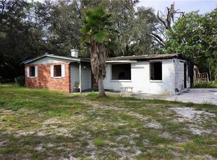 8514 Tom Costine Rd, Lakeland, FL 33809