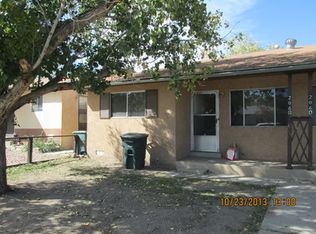 206 Verdi Dr #B, Gallup, NM 87301
