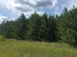 W Moorestown Rd, Lake City, MI 49651