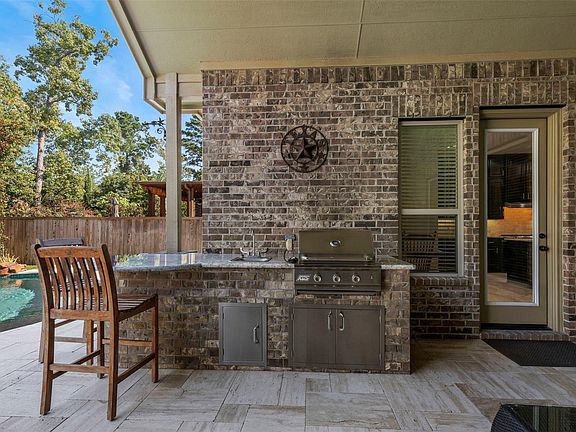4th image of 107 Carapace Cove Pl