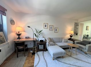 211-06 75th Ave #4G, Oakland Gardens, NY