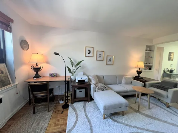 211-06 75th Ave #4G, Oakland Gardens, NY 11364