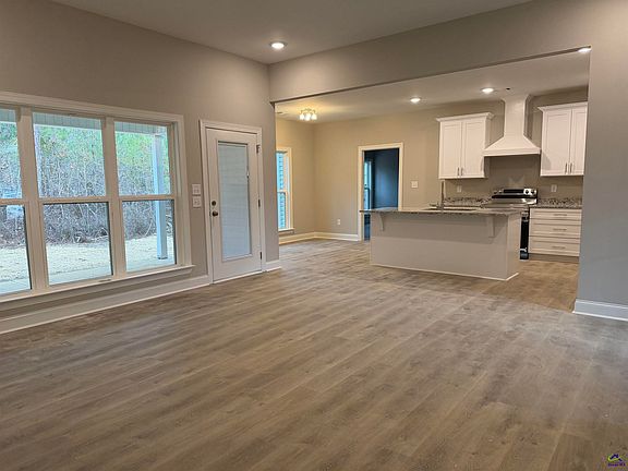 5th image of 0 Flanders Ct