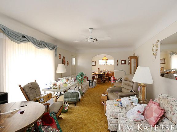 4th image of 7997 Kraft Ave SE