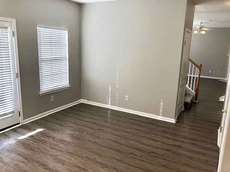 3205 Dark Woods Dr — Photo 7
