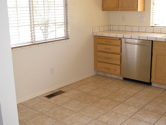 5th image of 2080 Canyon Vista Ct